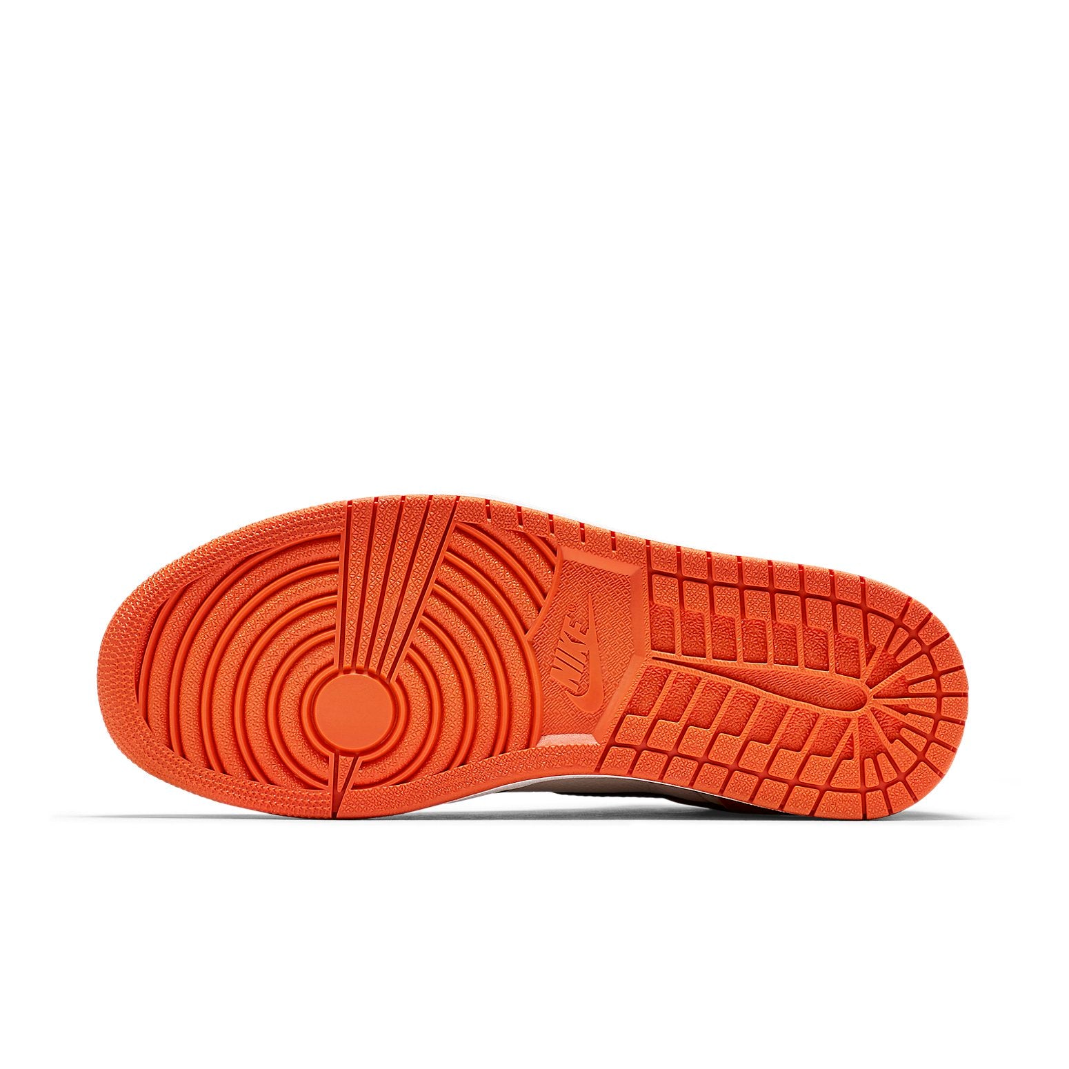 Air Jordan 1 Retro High OG  Shattered Backboard