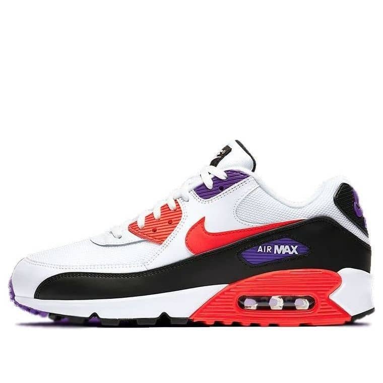 Nike Air Max 90 Essential  Raptors