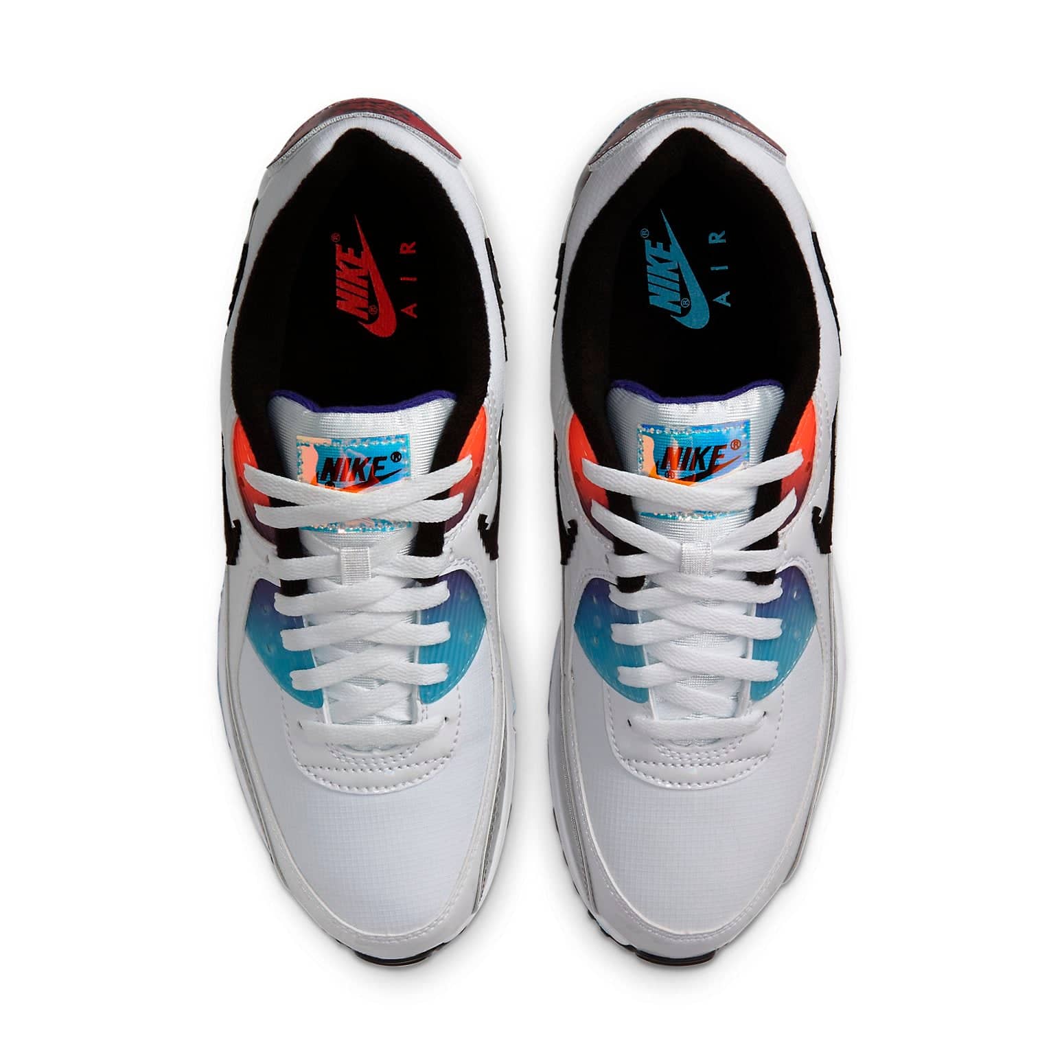 Nike Air Max 90  Have a Good Game