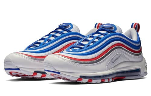 Nike Air Max 97  All Star Jersey