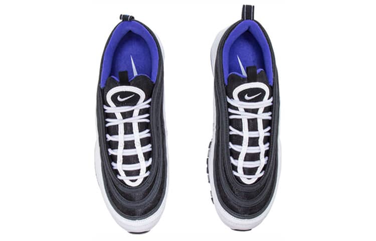 Nike Air Max 97  Persian Violet