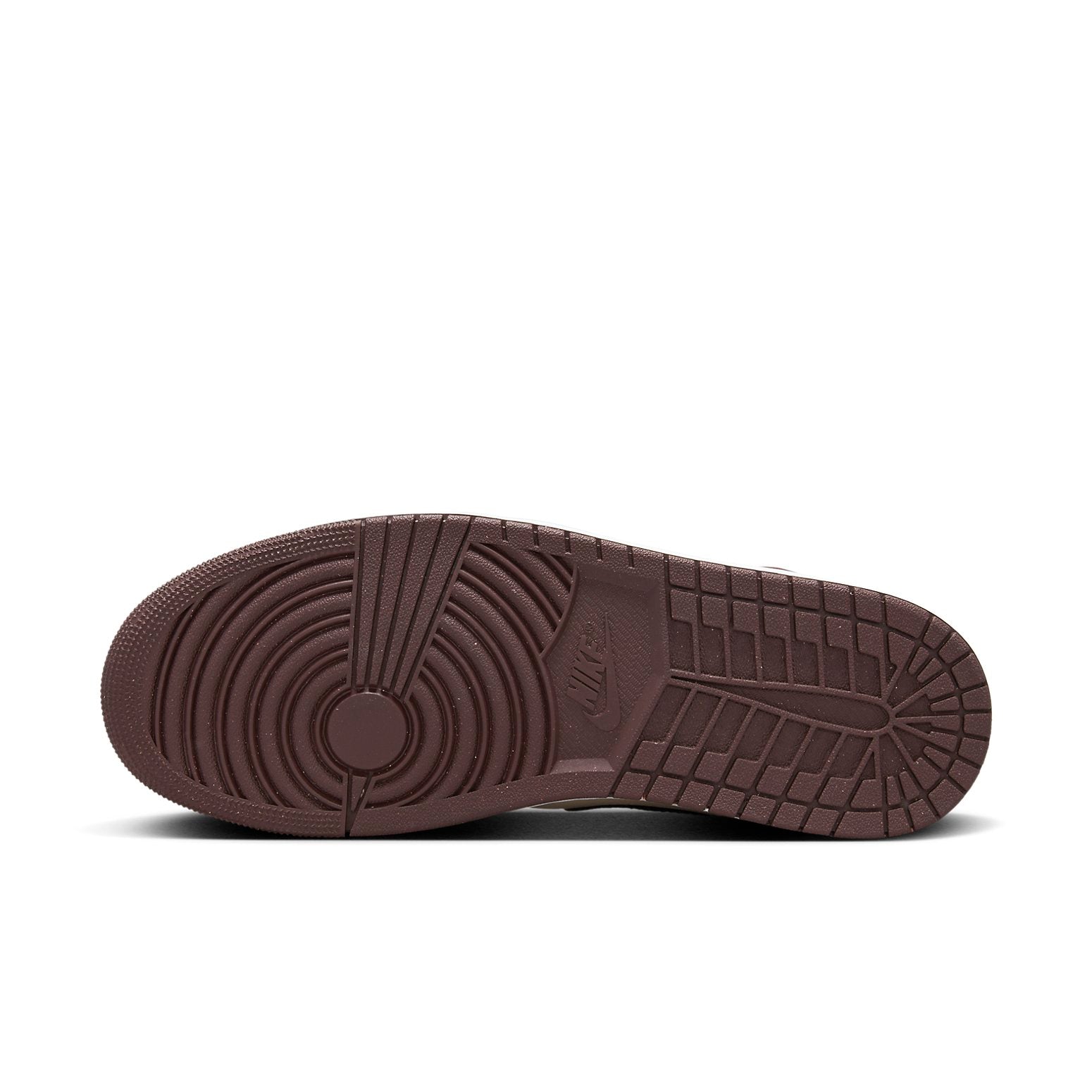 Air Jordan 1 Mid SE  Paris YMCA