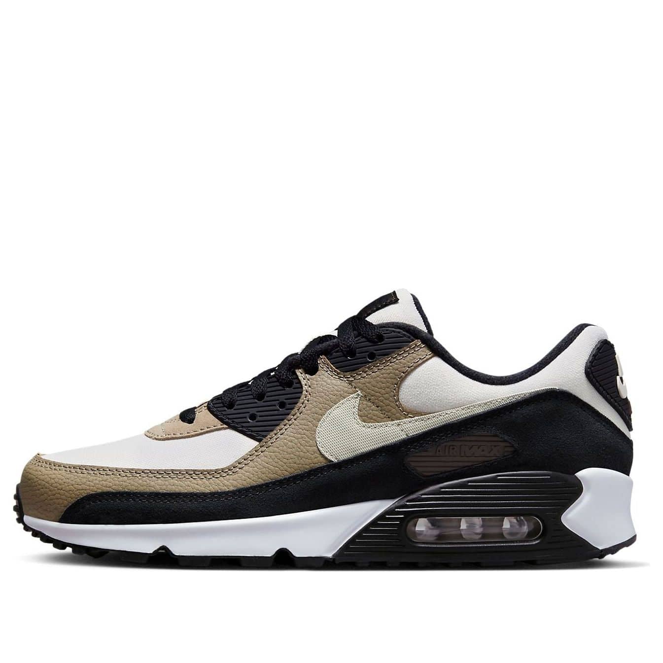 Nike Air Max 90  Phantom Khaki