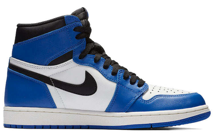 Air Jordan 1 Retro High OG  Game Royal