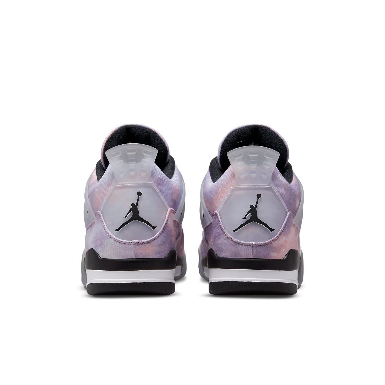Air Jordan 4 Retro  Zen Master
