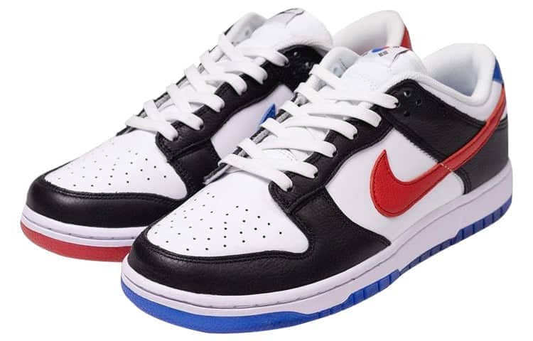 Nike Dunk Low  Seoul