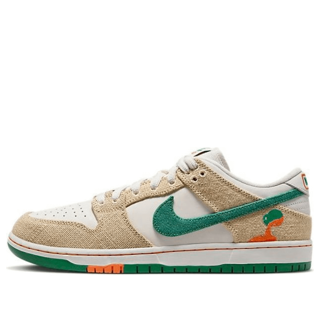 Nike SB Dunk Low  Jarritos