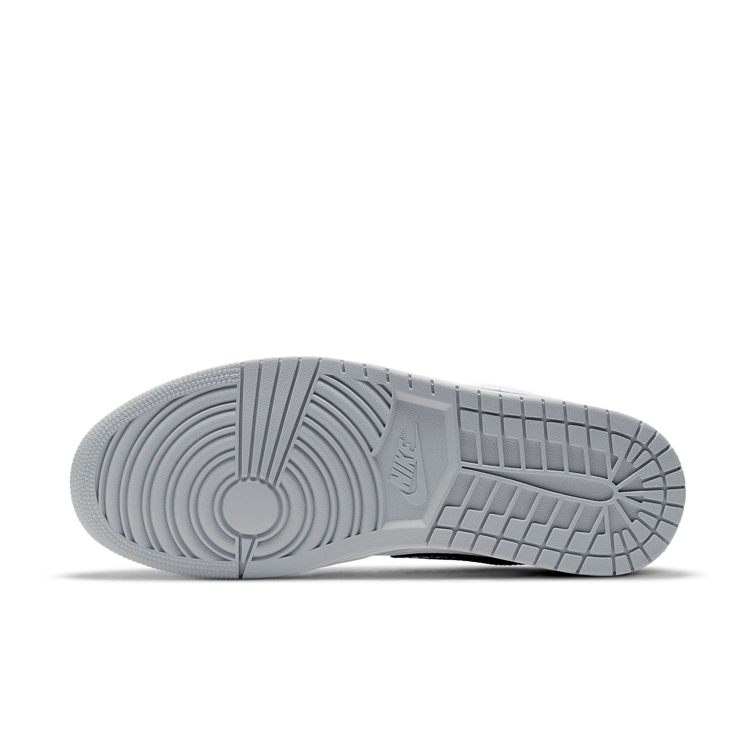 Air Jordan 1 Low Premium  Elephant Print