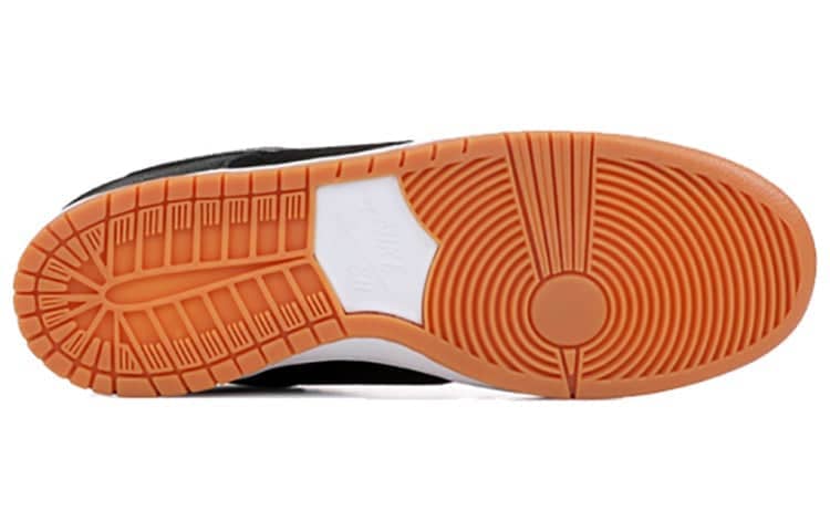 Nike Dunk Low Premium SB QS  Nontourage