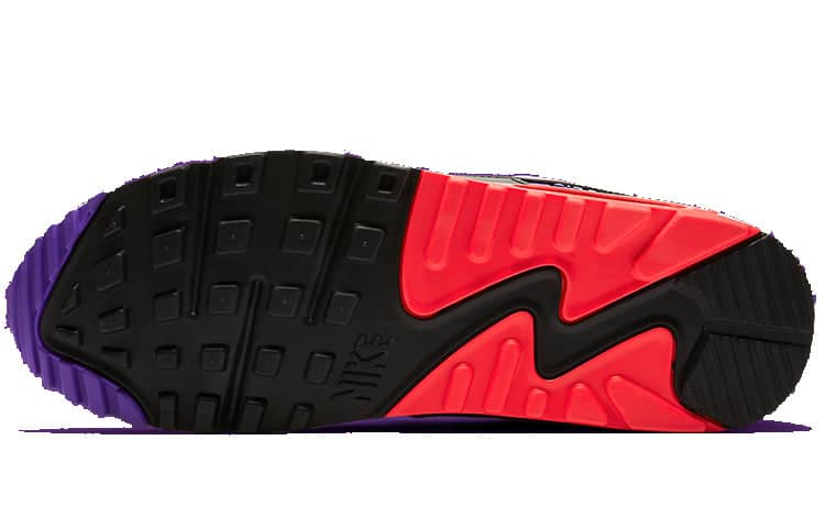 Nike Air Max 90 Essential  Raptors
