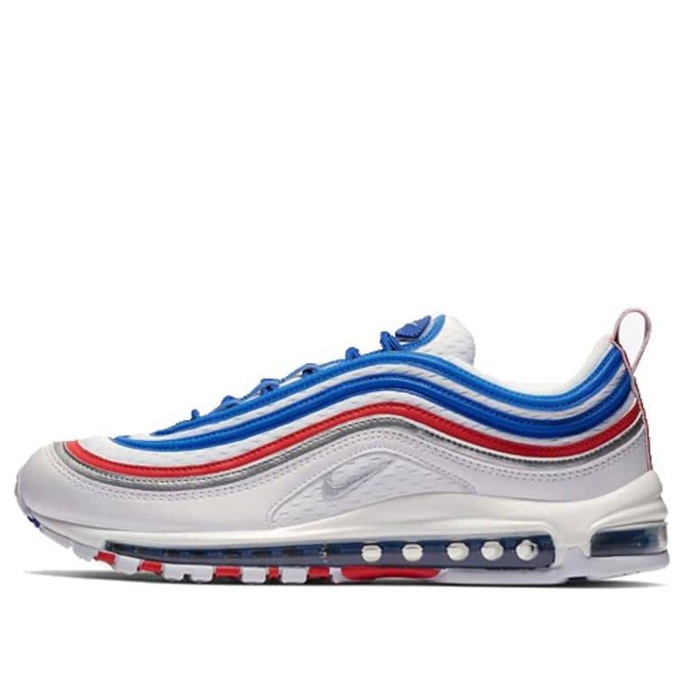 Nike Air Max 97  All Star Jersey