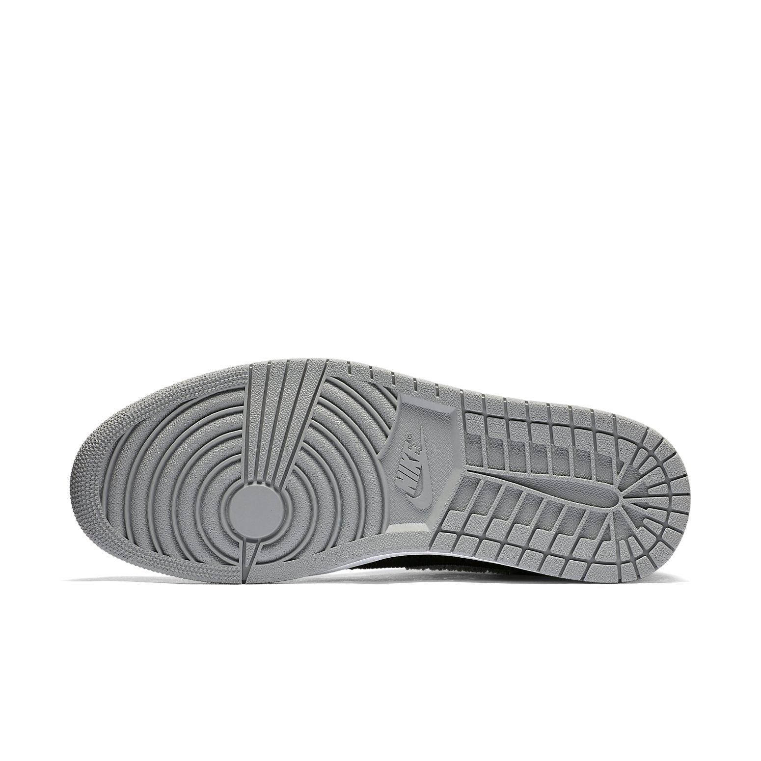 Aleali May x Air Jordan 1 Retro High OG  Satin Shadow