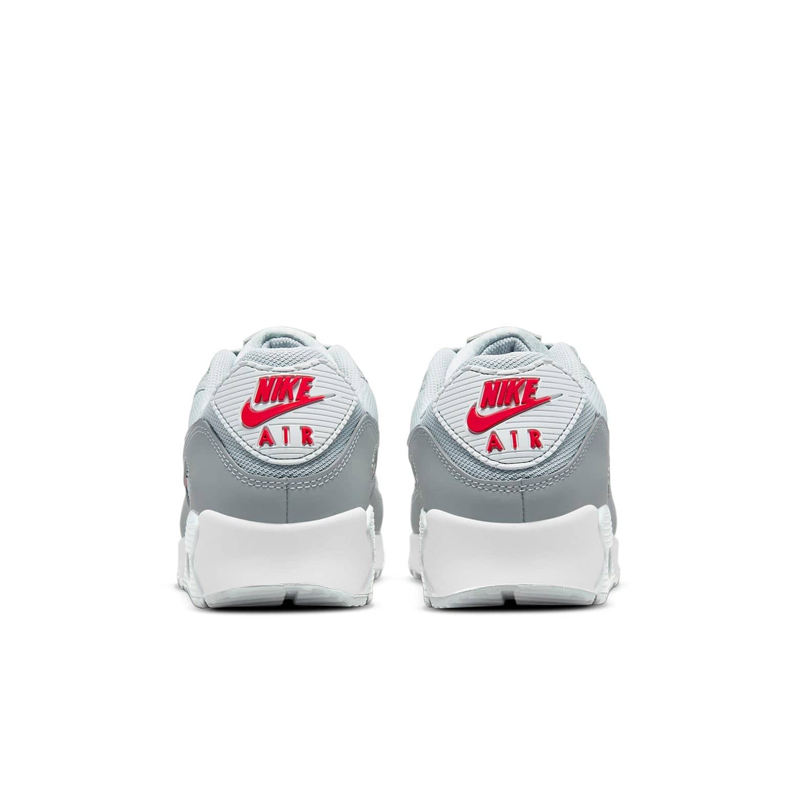 Nike Air Max 90 Premium  Lagoon Blue