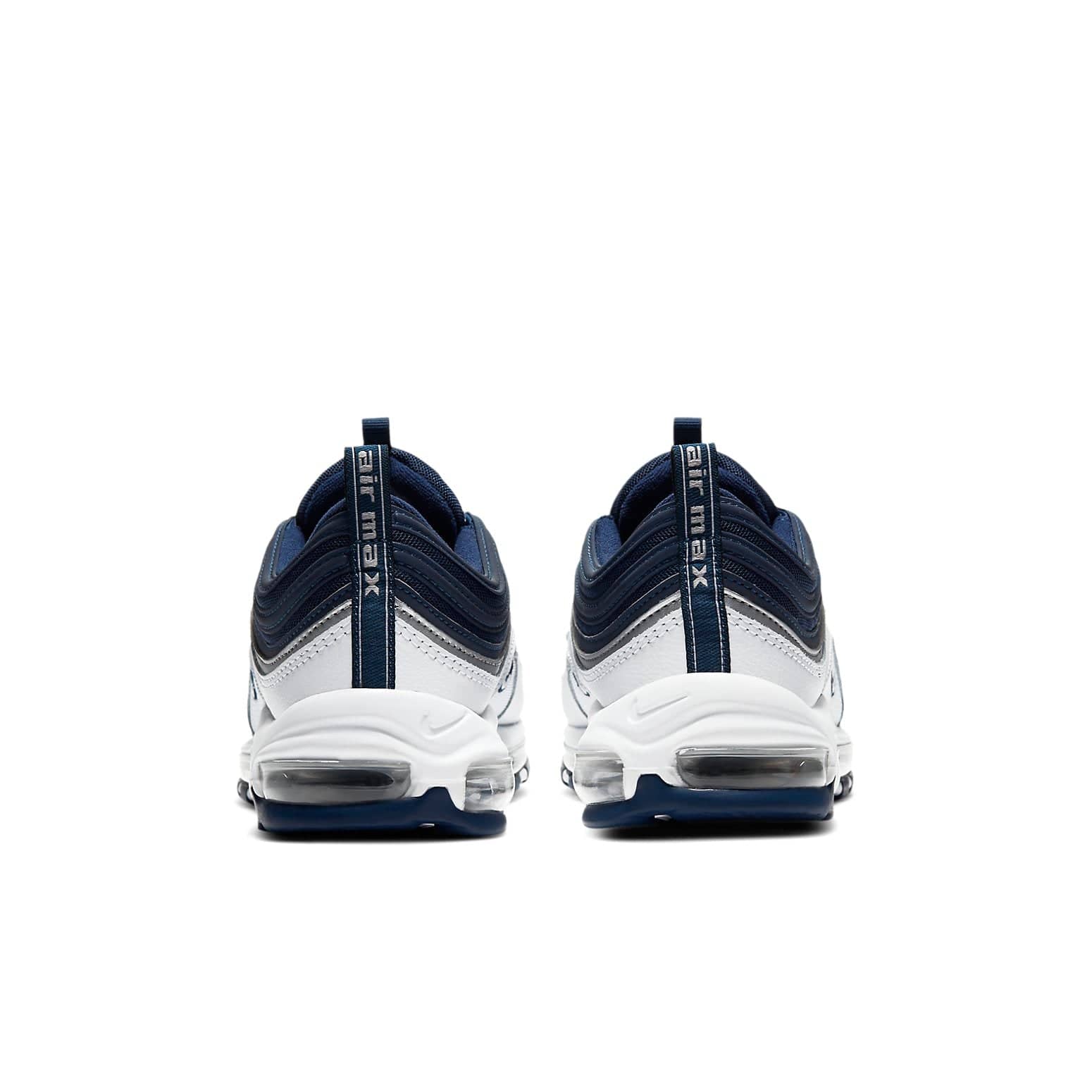 Nike Air Max 97  Dallas Cowboys
