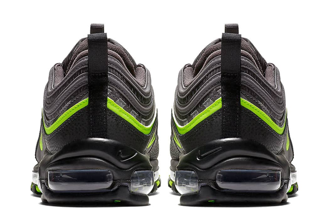 Nike Air Max 97  I-95