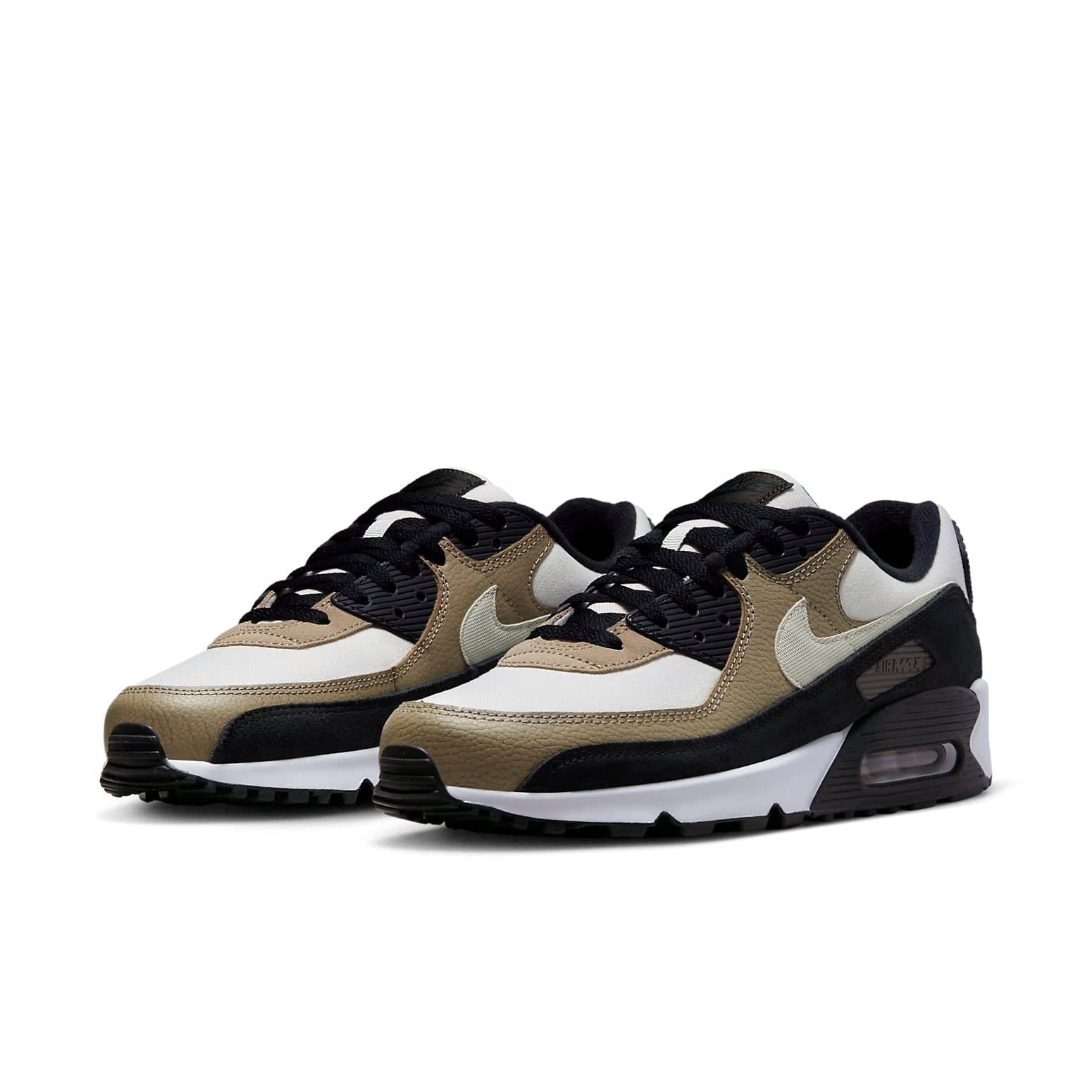 Nike Air Max 90  Phantom Khaki