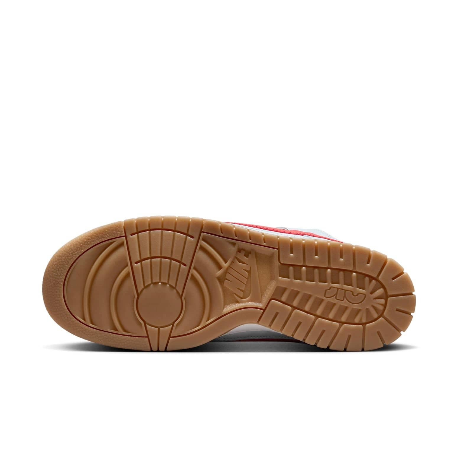 Nike Dunk Low Remastered  Ultraman