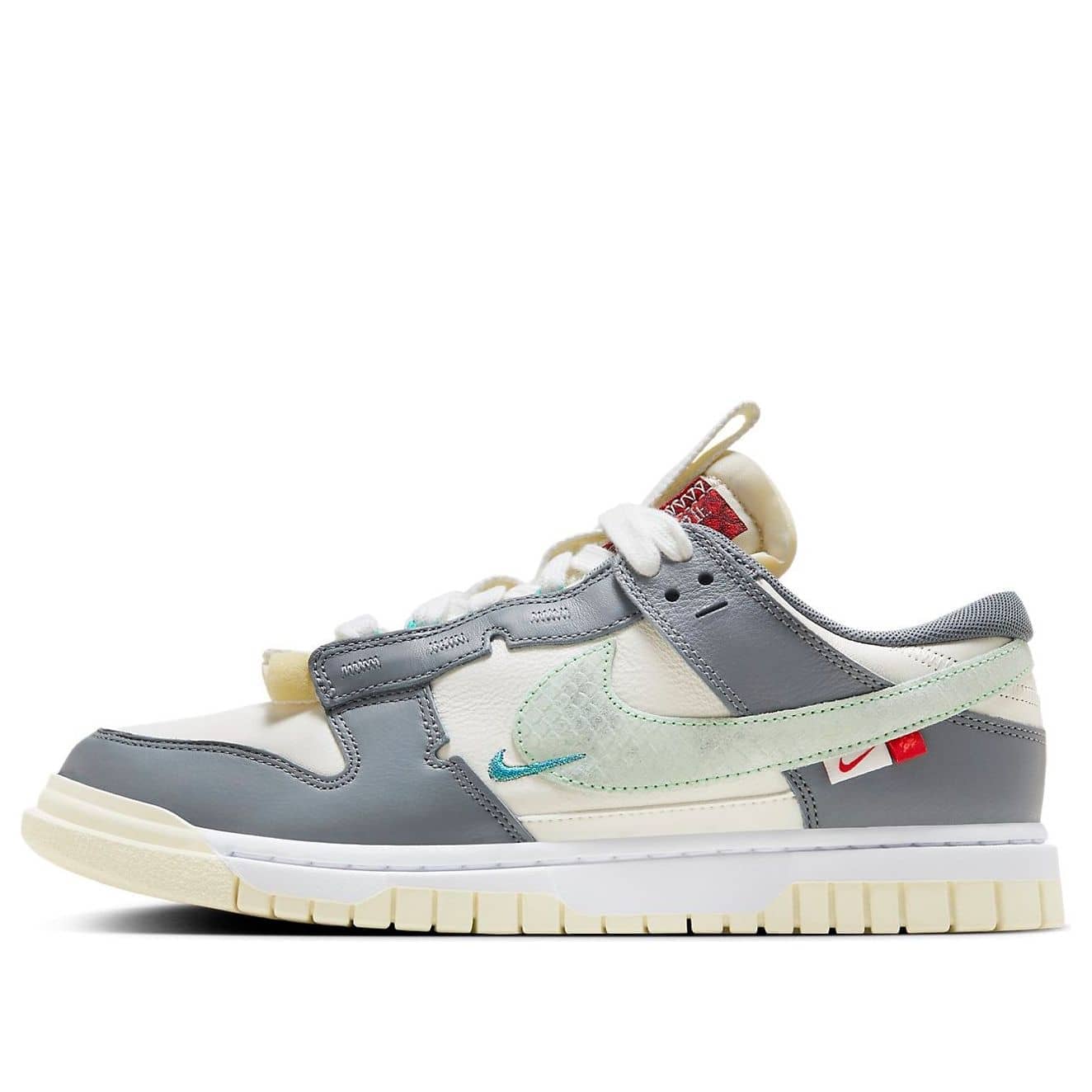 Nike Dunk Low Jumbo  Chinese New Year