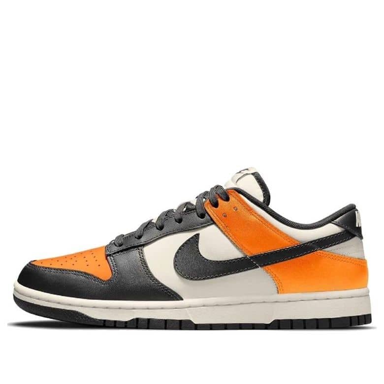 Nike Dunk Low Premium  Starfish