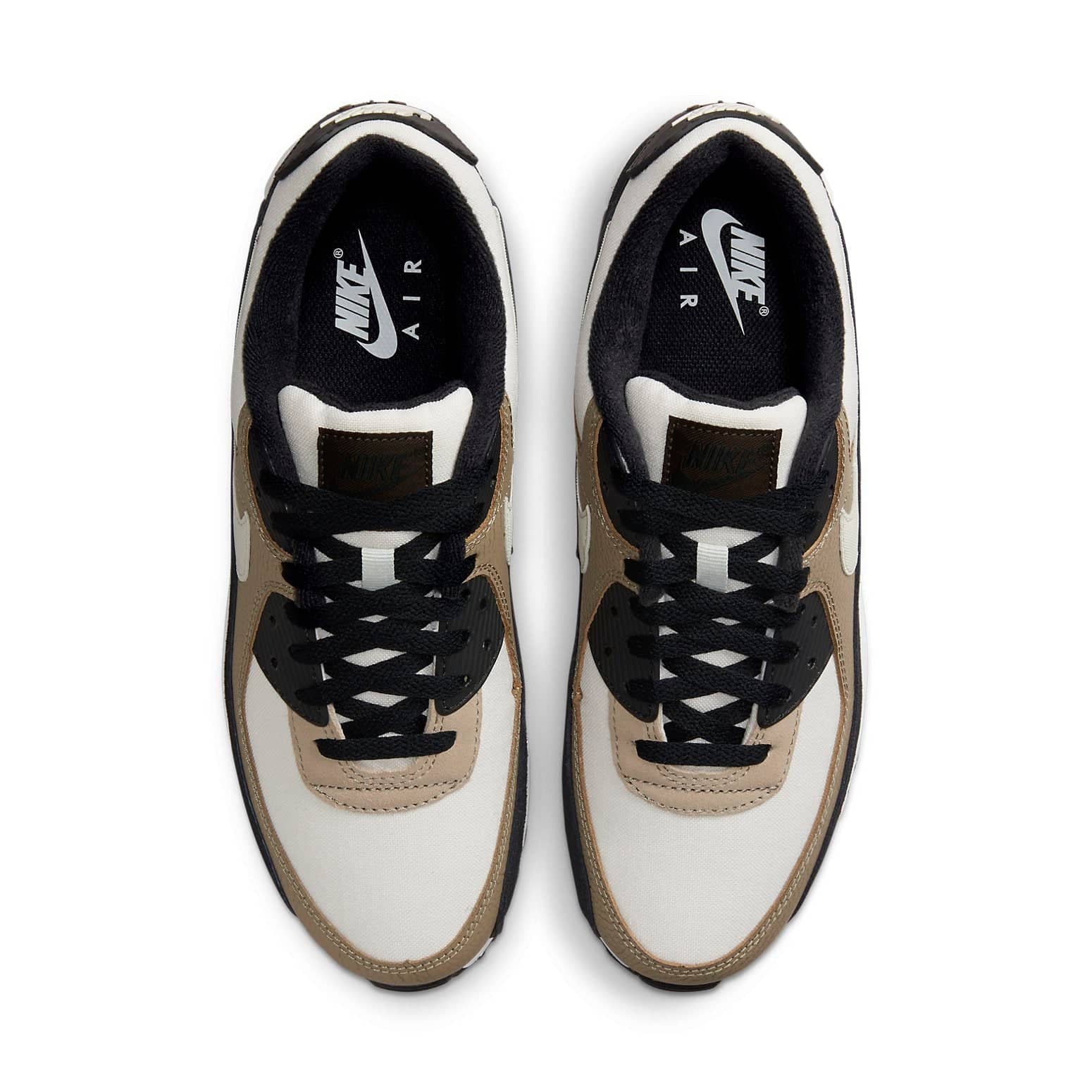 Nike Air Max 90  Phantom Khaki