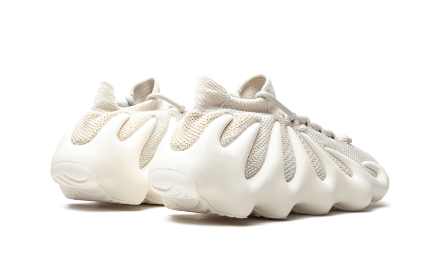 YZY 450Cloud White
