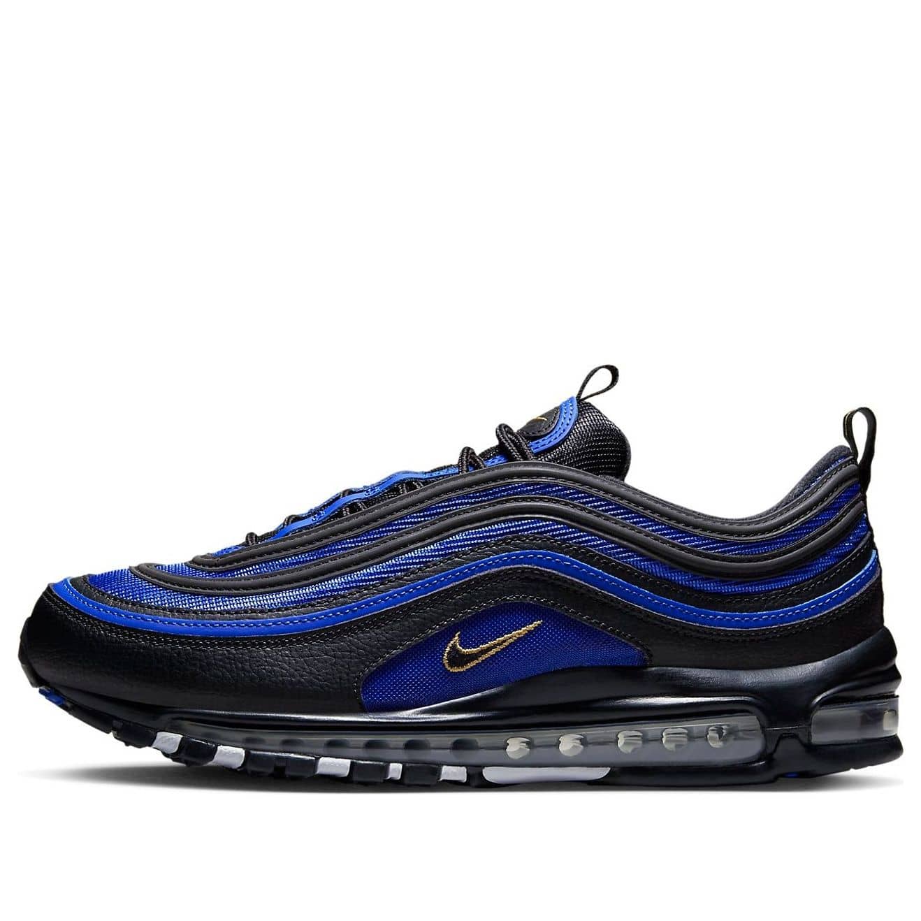 Nike Inter Milan x Air Max 97  Home Kit