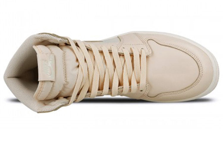 Air Jordan 1 Retro High OG  Guava Ice