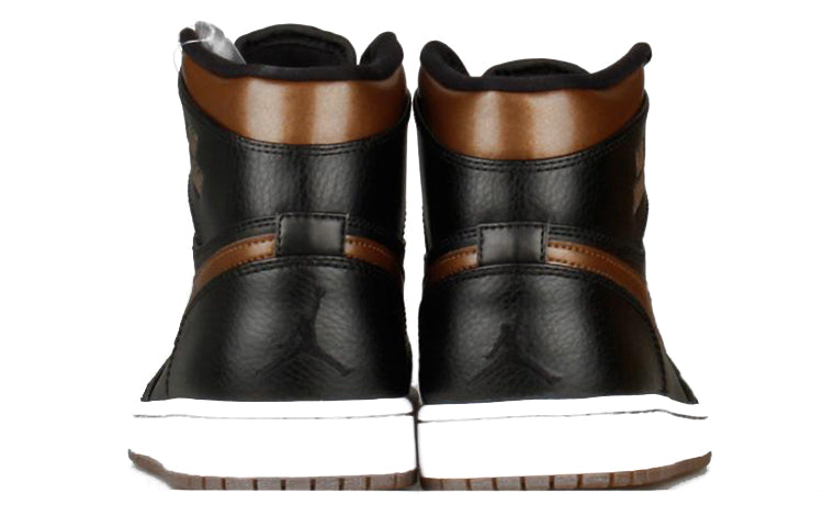 Air Jordan 1 Retro High  Rare Air