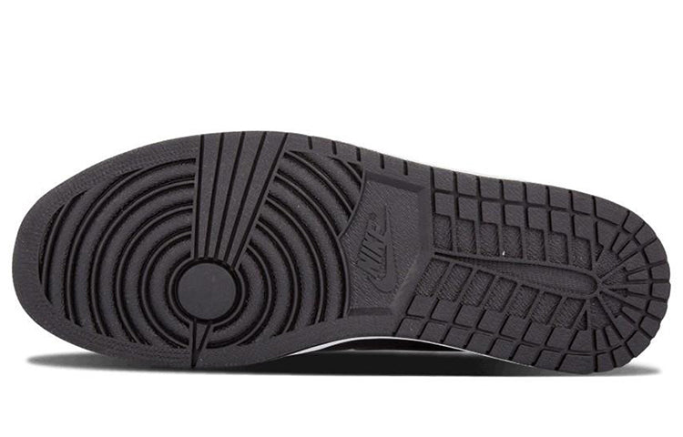 Air Jordan 1 Retro High OG  Shadow  2013