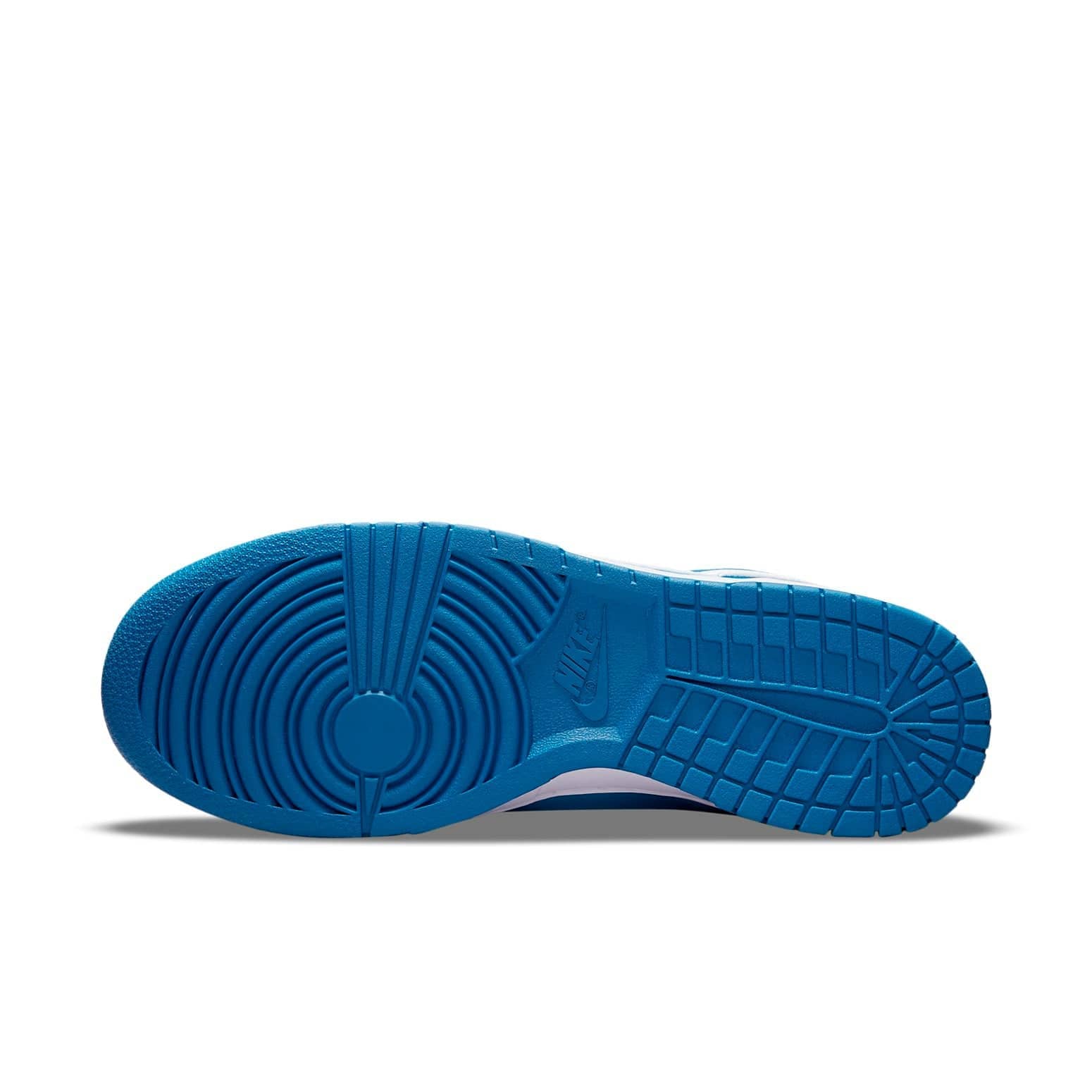 Nike Dunk Low  Dark Marina Blue