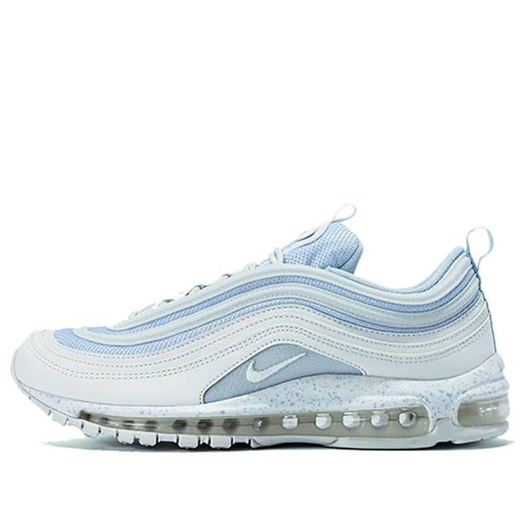 Nike Air Max 97  Light Blue