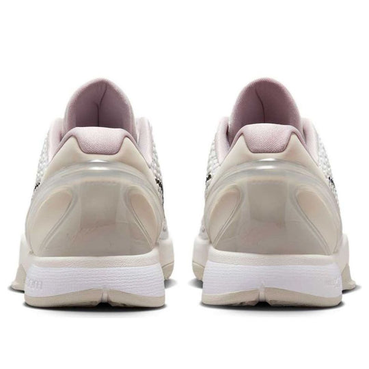 Nike Kobe 6 Protro  All-Star 2.0