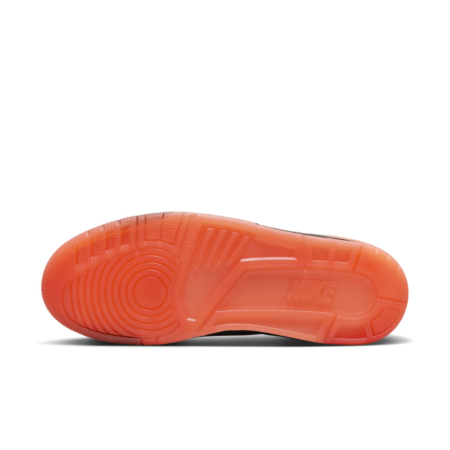 Air Jordan 3 x J Balvin  Rio