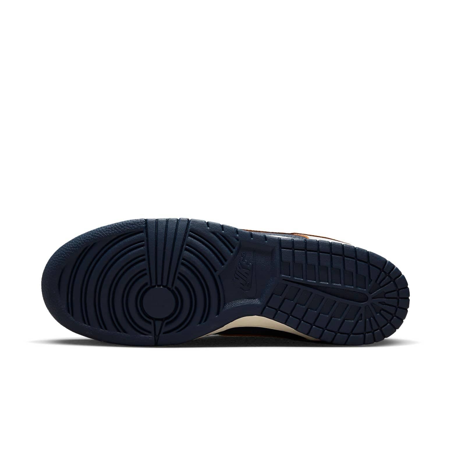 Nike x HUF SB Dunk Low  New York