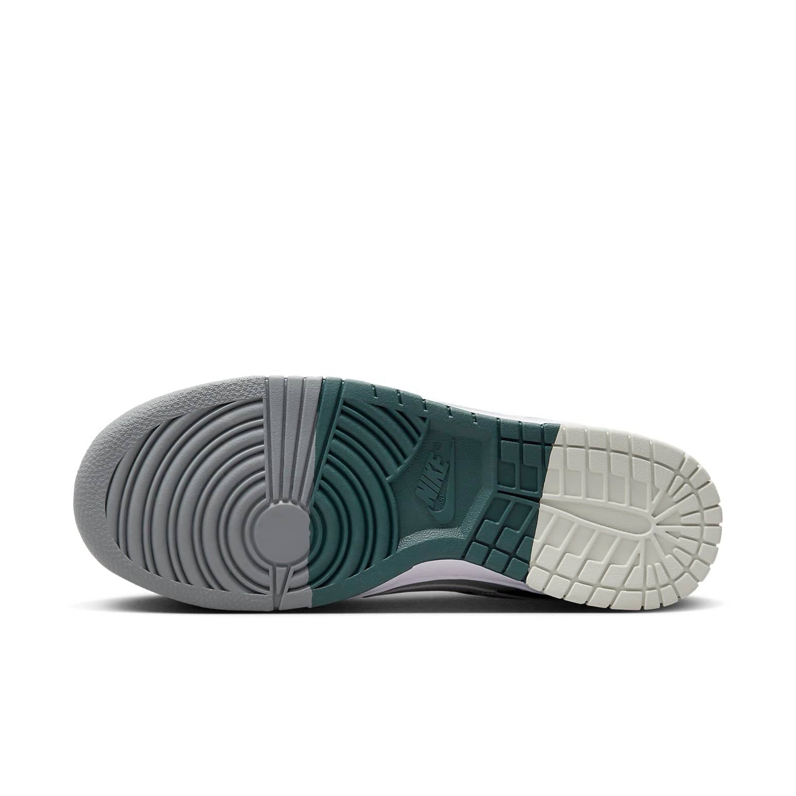 Nike Dunk Low  Remix