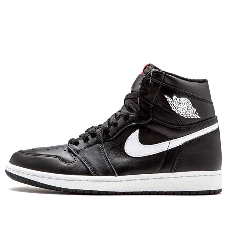 Air Jordan 1 Retro High OG Prm  Yin Yang