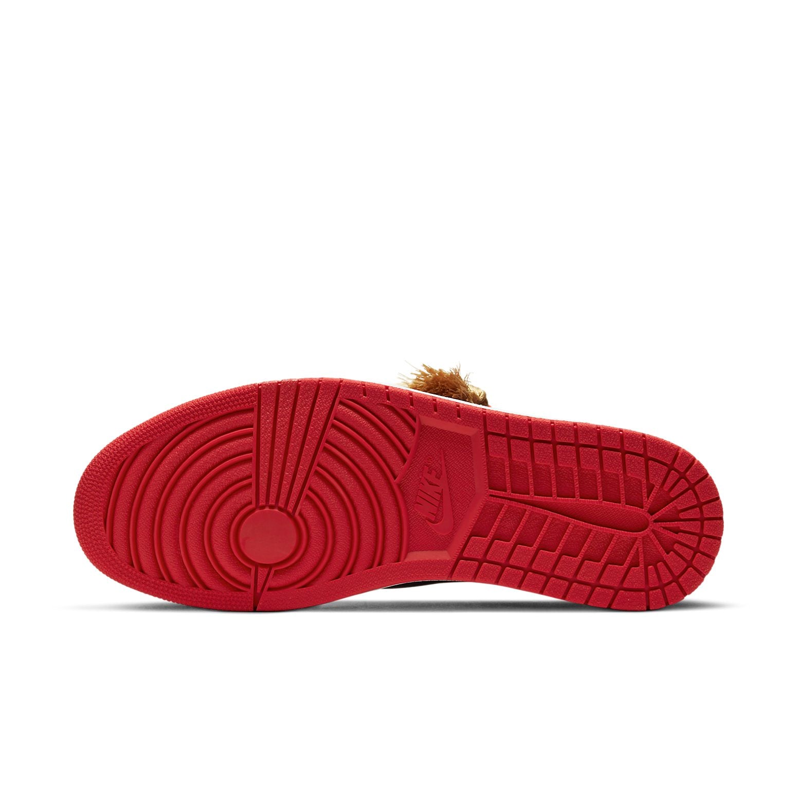 Air Jordan 1 Low OG  Chinese New Year