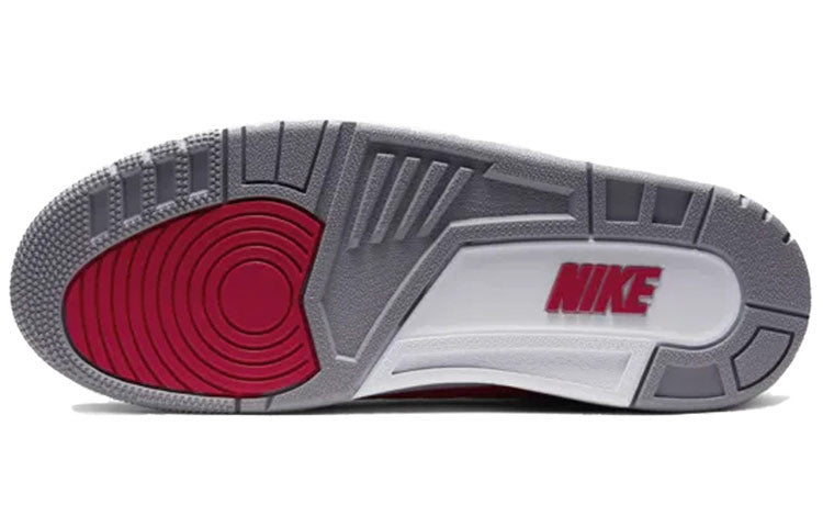 Air Jordan 3 Retro SE  Unite