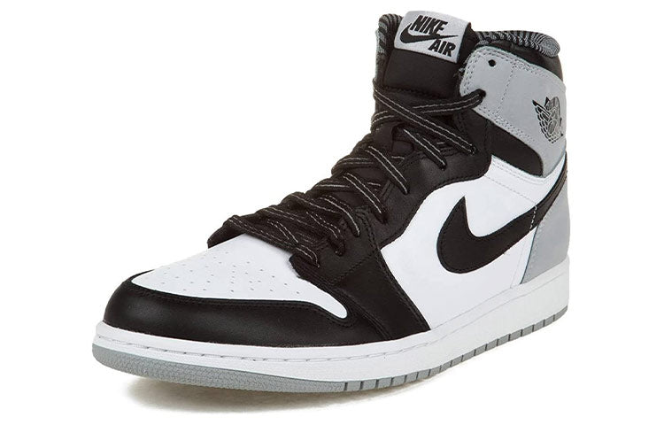 Air Jordan 1 Retro High OG  Barons