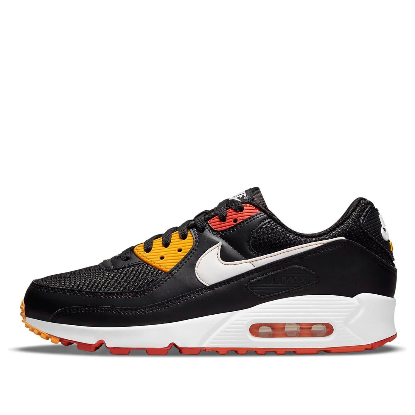 Nike Air Max 90  Roswell Rayguns