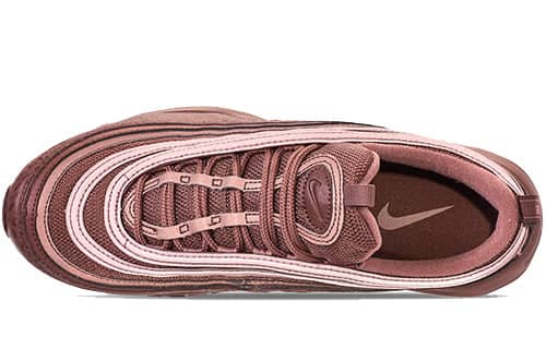 Nike Air Max 97 SE  Mahogany Mink