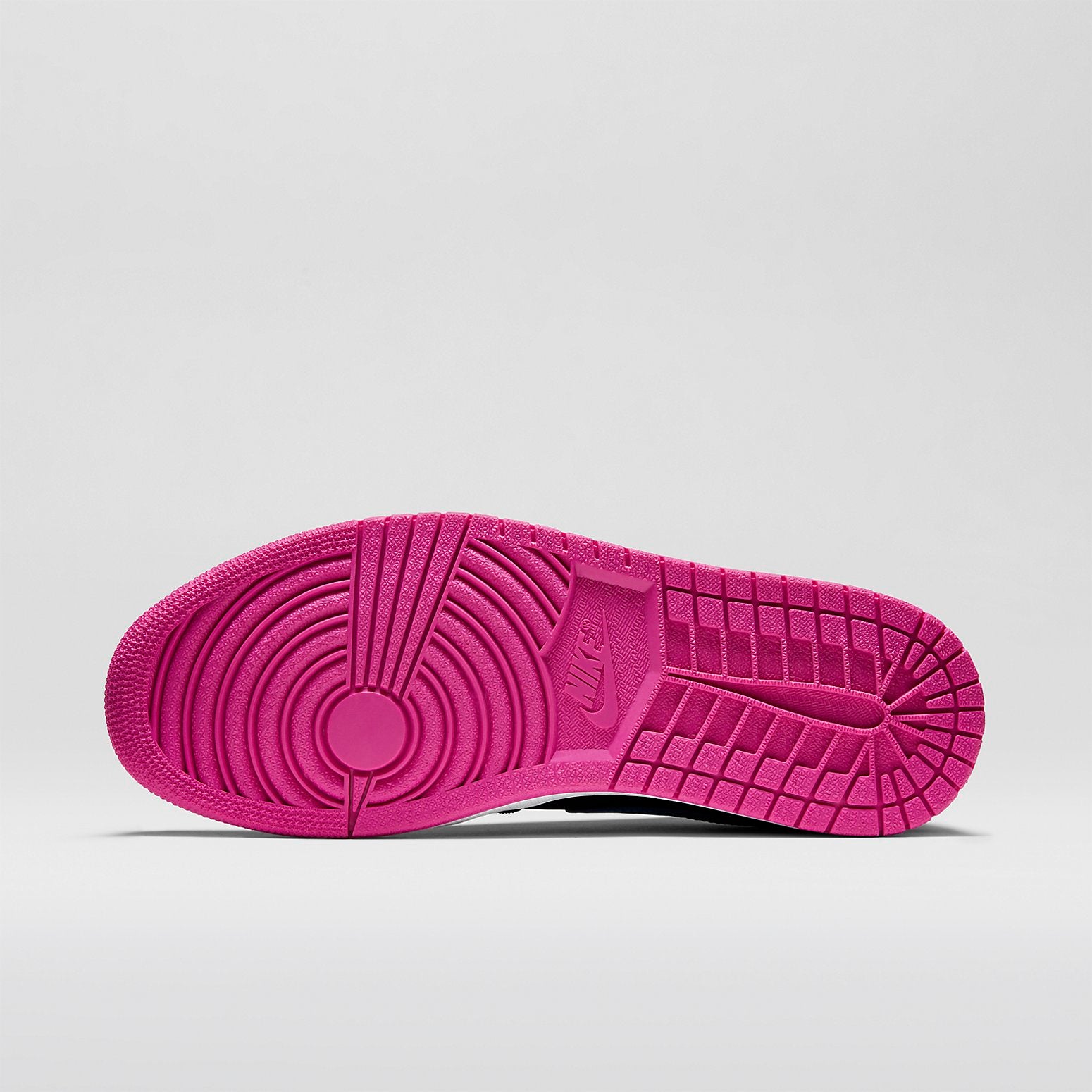 Air Jordan 1 Retro Low  Tropical Teal