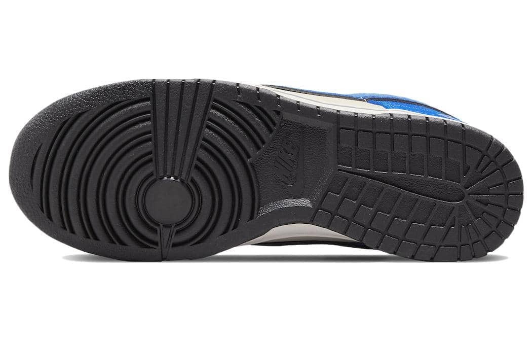 Nike Dunk Low  Jackie Robinson