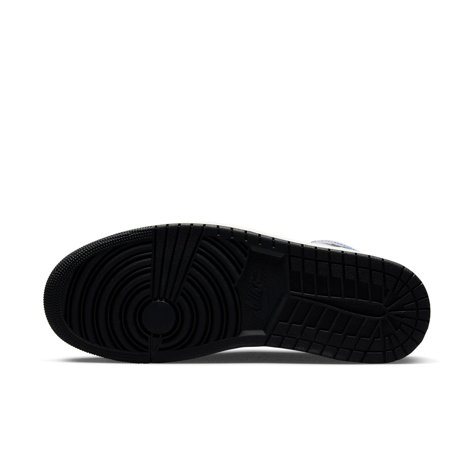 Air Jordan 1 Retro High OG  Skyline