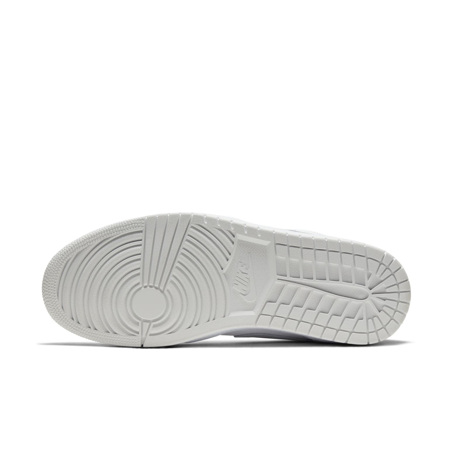 Air Jordan 1 Low  Paris