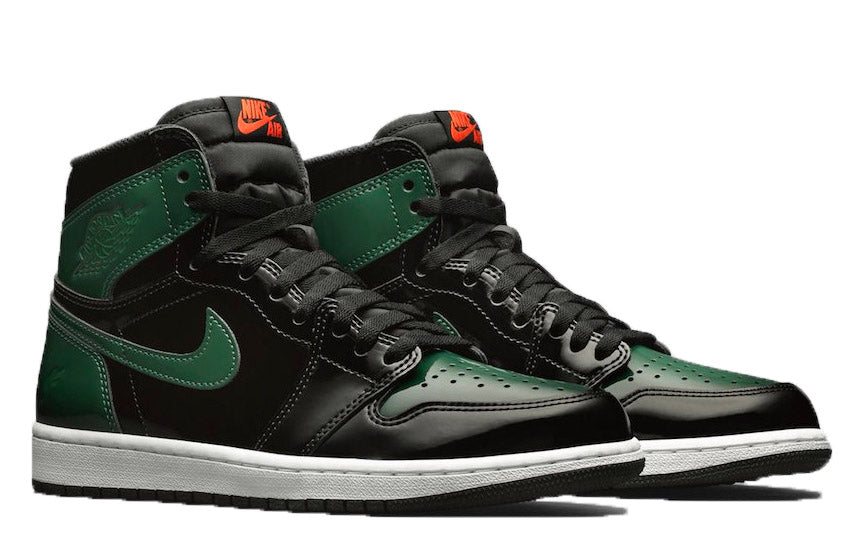 SoleFly x Air Jordan 1 Retro High OG  Art Basel  Friends   Family