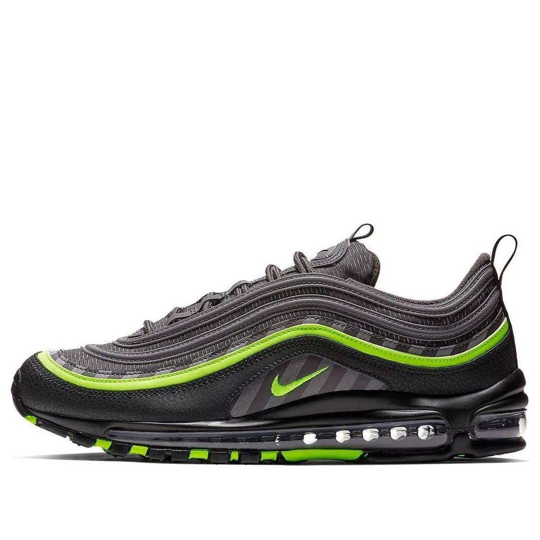 Nike Air Max 97  I-95