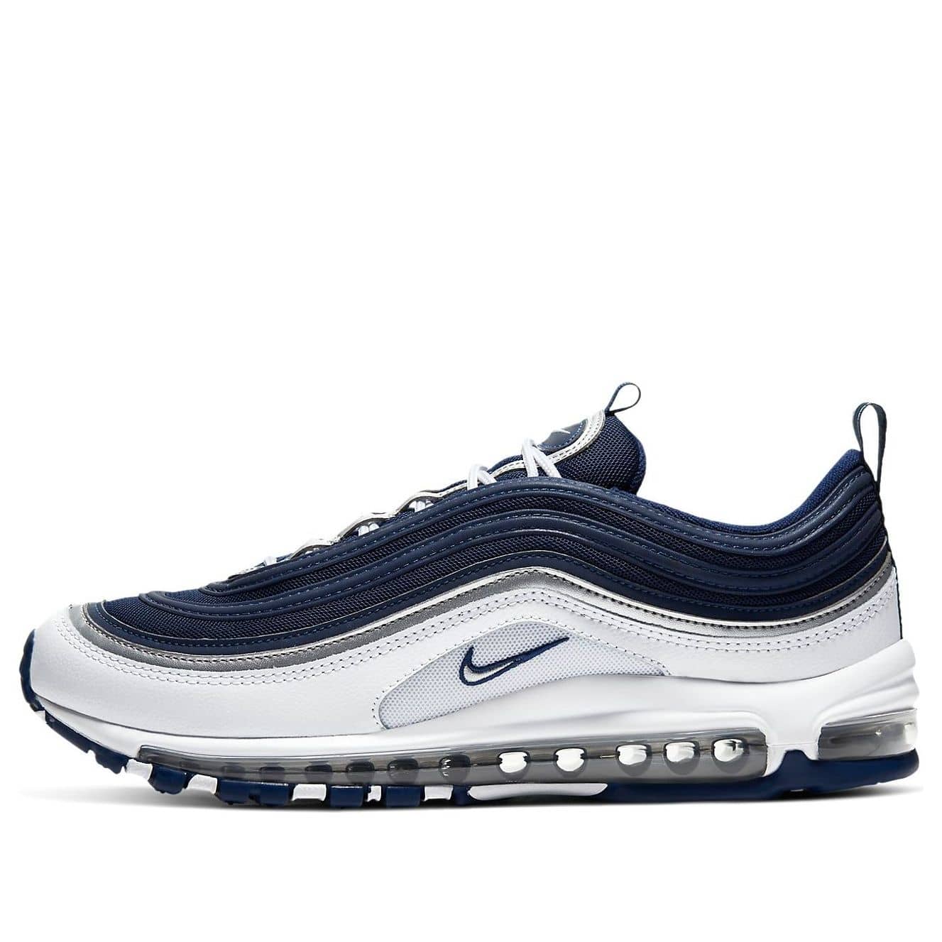 Nike Air Max 97  Dallas Cowboys