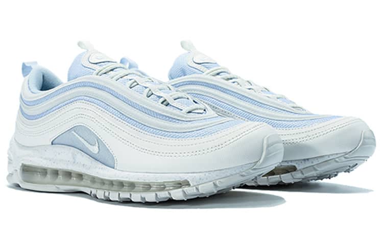 Nike Air Max 97  Light Blue