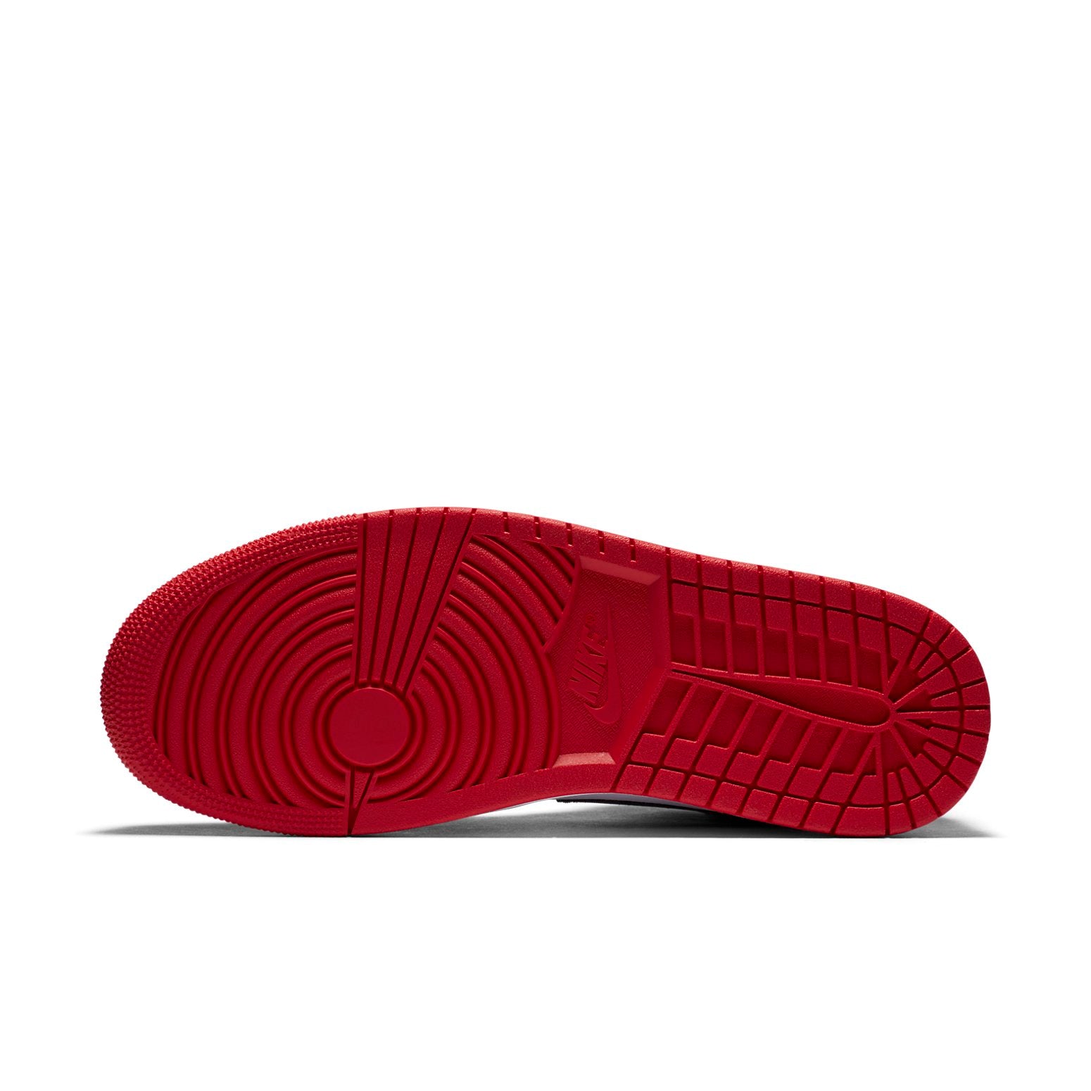 Air Jordan 1 Mid SE  Olympic